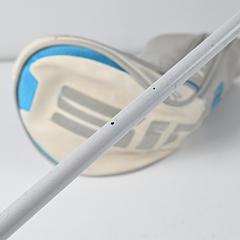 Ladies Taylormade SIM2 Max Driver / 12 Degree / Ladies Flex Aldila NV 45 Shaft - Image 10