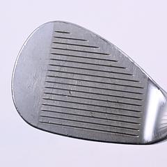 Titleist Vokey SM8 Lob Wedge / 58 Degree / Wedge Flex Vokey SM8 Shaft - Image 2