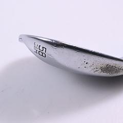 Titleist Vokey SM8 Lob Wedge / 58 Degree / Wedge Flex Vokey SM8 Shaft - Image 3