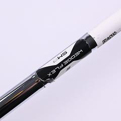 Titleist Vokey SM8 Lob Wedge / 58 Degree / Wedge Flex Vokey SM8 Shaft - Image 4