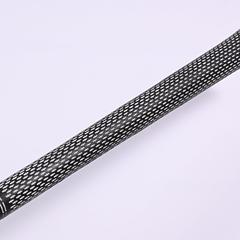 Titleist Vokey SM8 Lob Wedge / 58 Degree / Wedge Flex Vokey SM8 Shaft - Image 6