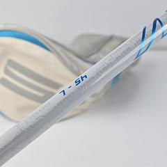 Ladies Taylormade SIM2 Max Driver / 12 Degree / Ladies Flex Aldila NV 45 Shaft - Image 6