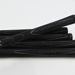 Callaway Edge Green Irons / 6-PW / Regular Flex Callaway Edge Shafts - Image 7