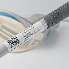 Ladies Taylormade SIM2 Max Driver / 12 Degree / Ladies Flex Aldila NV 45 Shaft - Image 7