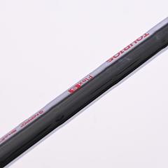 Ping Glide Forged Pro Gap Wedge / 50 Degree / Red Dot / Stiff Flex NS Pro Modus3 - Image 5