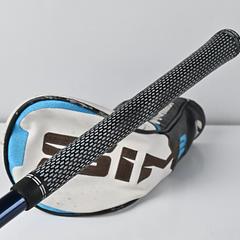 Taylormade SIM2 Max Driver / 10.5 Degree / Regular Flex Ventus Blue 5 Shaft - Image 8