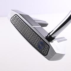 Odyssey Works Versa 7H Putter / 34.5 Inch - Image 2