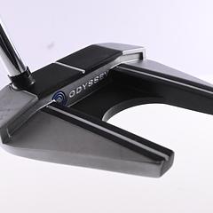 Odyssey Works Versa 7H Putter / 34.5 Inch - Image 3