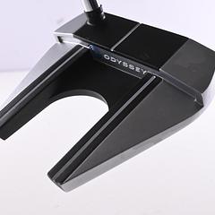 Odyssey Works Versa 7H Putter / 34.5 Inch - Image 4