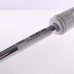 Odyssey Works Versa 7H Putter / 34.5 Inch - Image 5