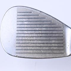 Cleveland 588 RTX Gap Wedge / 52 Degree / Wedge Flex Dynamic Gold Shaft - Image 2