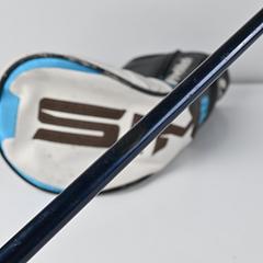 Taylormade SIM2 Max Driver / 10.5 Degree / Regular Flex Ventus Blue 5 Shaft - Image 10