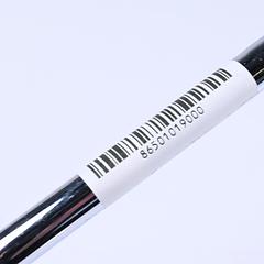 Cleveland 588 RTX Gap Wedge / 52 Degree / Wedge Flex Dynamic Gold Shaft - Image 5