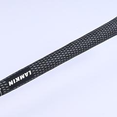 Cleveland 588 RTX Gap Wedge / 52 Degree / Wedge Flex Dynamic Gold Shaft - Image 6