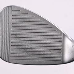 Cleveland CBX Zipcore Gap Wedge / 50 Degree / Wedge Flex KBS 610 120 Shaft - Image 2