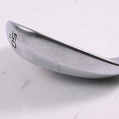 Cleveland CBX Zipcore Gap Wedge / 50 Degree / Wedge Flex KBS 610 120 Shaft - Image 3
