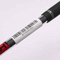 Cleveland CBX Zipcore Gap Wedge / 50 Degree / Wedge Flex KBS 610 120 Shaft - Image 5