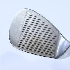 Titleist Vokey SM8 Gap Wedge / 52 Degree / X-Flex Dynamic Gold X100 Shaft - Image 2