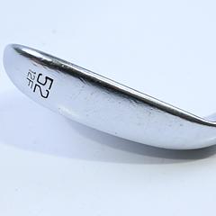 Titleist Vokey SM8 Gap Wedge / 52 Degree / X-Flex Dynamic Gold X100 Shaft - Image 3