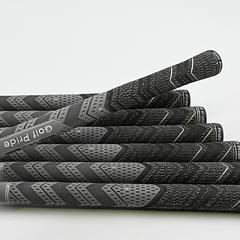 Wilson Staff Model Blade 2019 Irons / 4-PW / X-Flex NS Pro Modus3 Tour 120 - Image 7