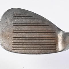 Titleist Vokey SM5 Lob Wedge / 60 Degree / Stiff Flex KBS $-Taper 120 Shaft - Image 2