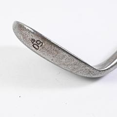 Titleist Vokey SM5 Lob Wedge / 60 Degree / Stiff Flex KBS $-Taper 120 Shaft - Image 3