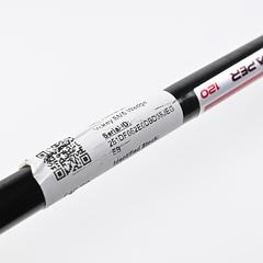 Titleist Vokey SM5 Lob Wedge / 60 Degree / Stiff Flex KBS $-Taper 120 Shaft - Image 5