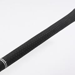 Titleist Vokey SM5 Lob Wedge / 60 Degree / Stiff Flex KBS $-Taper 120 Shaft - Image 6