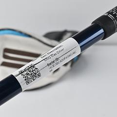 Taylormade SIM2 Max Driver / 10.5 Degree / Regular Flex Ventus Blue 5 Shaft - Image 7