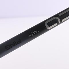 Ping G425 #4 Hybrid / 22 Degree / Regular Flex Ping Alta CB Slate 70 Shaft - Image 6