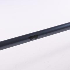 Ping G425 #4 Hybrid / 22 Degree / Regular Flex Ping Alta CB Slate 70 Shaft - Image 5