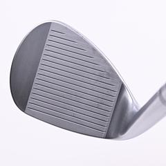 Titleist Vokey SM10 Lob Wedge / 60 Degree / Wedge Flex Titleist Vokey SM10 Shaft - Image 2