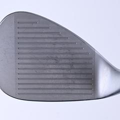 Mizuno T24 Sand Wedge / 54 Degree / Stiff Flex Dynamic Gold S400 Shaft - Image 2