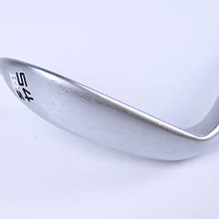 Mizuno T24 Sand Wedge / 54 Degree / Stiff Flex Dynamic Gold S400 Shaft - Image 3