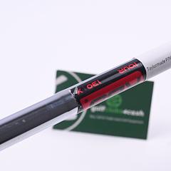 Taylormade P7MC 2023 #8 Iron / 38 Degree / X-Flex KBS Tour 130 Shaft - Image 4