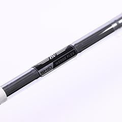 Titleist Vokey SM10 Lob Wedge / 60 Degree / Wedge Flex Titleist Vokey SM10 Shaft - Image 4