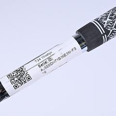 Mizuno T24 Sand Wedge / 54 Degree / Stiff Flex Dynamic Gold S400 Shaft - Image 5