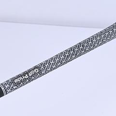 Mizuno T24 Sand Wedge / 54 Degree / Stiff Flex Dynamic Gold S400 Shaft - Image 6