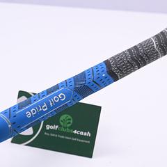 Taylormade P7MC 2023 #8 Iron / 38 Degree / X-Flex KBS Tour 130 Shaft - Image 6