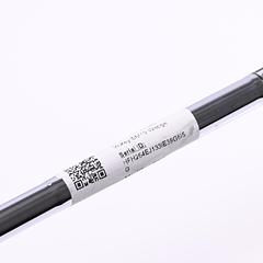 Titleist Vokey SM10 Lob Wedge / 60 Degree / Wedge Flex Titleist Vokey SM10 Shaft - Image 5