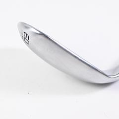 Titleist Vokey SM10 Lob Wedge / 60 Degree / Wedge Flex Vokey Design Shaft - Image 3