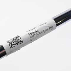 Titleist Vokey SM10 Lob Wedge / 60 Degree / Wedge Flex Vokey Design Shaft - Image 5