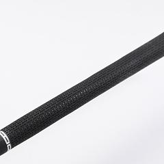 Titleist Vokey SM10 Lob Wedge / 60 Degree / Wedge Flex Vokey Design Shaft - Image 6