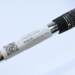 Titleist Vokey SM8 Gap Wedge / 52 Degree / X-Flex Dynamic Gold X100 Shaft - Image 5