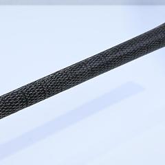 Titleist Vokey SM8 Gap Wedge / 52 Degree / X-Flex Dynamic Gold X100 Shaft - Image 6