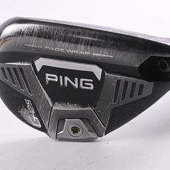 Ping G425 #4 Hybrid / 22 Degree / Regular Flex Ping Alta CB Slate 70 Shaft - Image 1