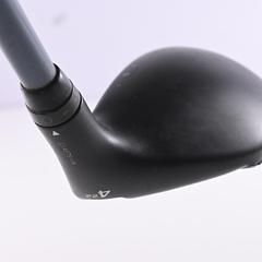 Ping G425 #4 Hybrid / 22 Degree / Regular Flex Ping Alta CB Slate 70 Shaft - Image 7