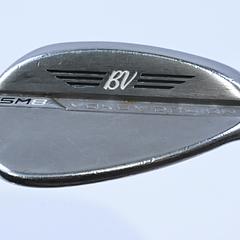 Titleist Vokey SM8 Sand Wedge / 54 Degree / Wedge Flex Vokey SM8 Shaft - Image 1