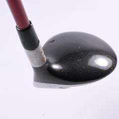 Titleist 980 F #5 Wood / 19 Degree / Regular Flex Grafalloy Prolite Shaft - Image 5