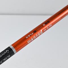 Taylormade R1 TP Driver / 8-12 Degree / Stiff Flex Aldila RIP Phenom 55 Shaft - Image 6